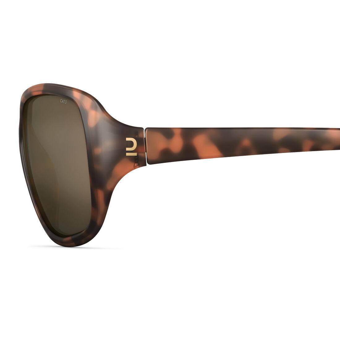 Lunettes de soleil randonnée - MH530W - femme - catégorie 3