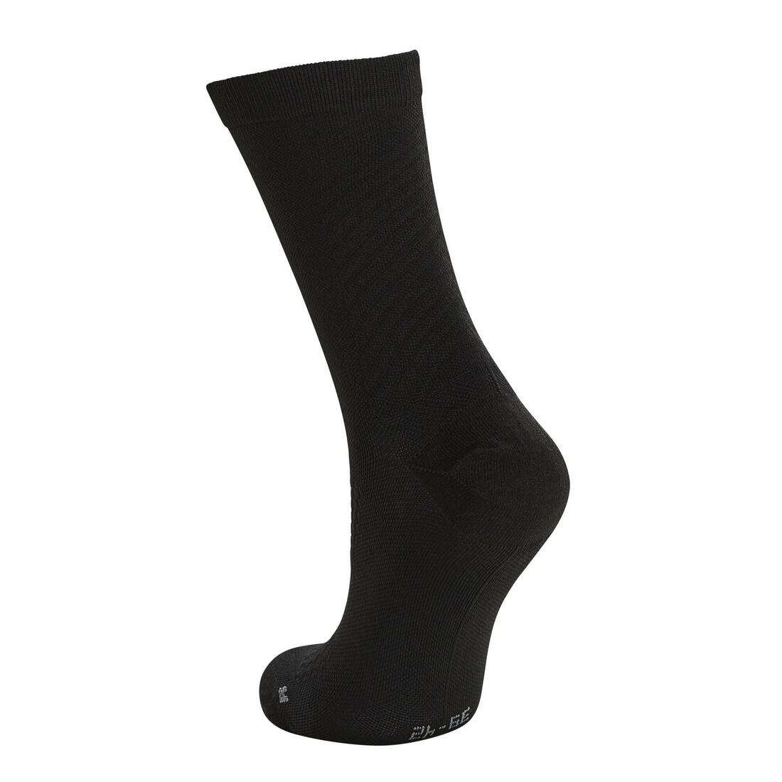 CHAUSSETTES VELO 900