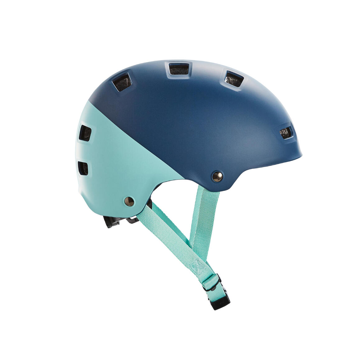 CASQUE VELO ENFANT BOL 520 XS