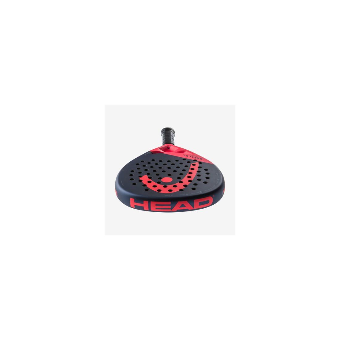 Raquette de Padel Head Radical Motion