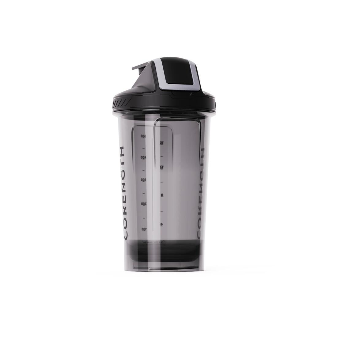 CLASSIC SHAKER 500 ml