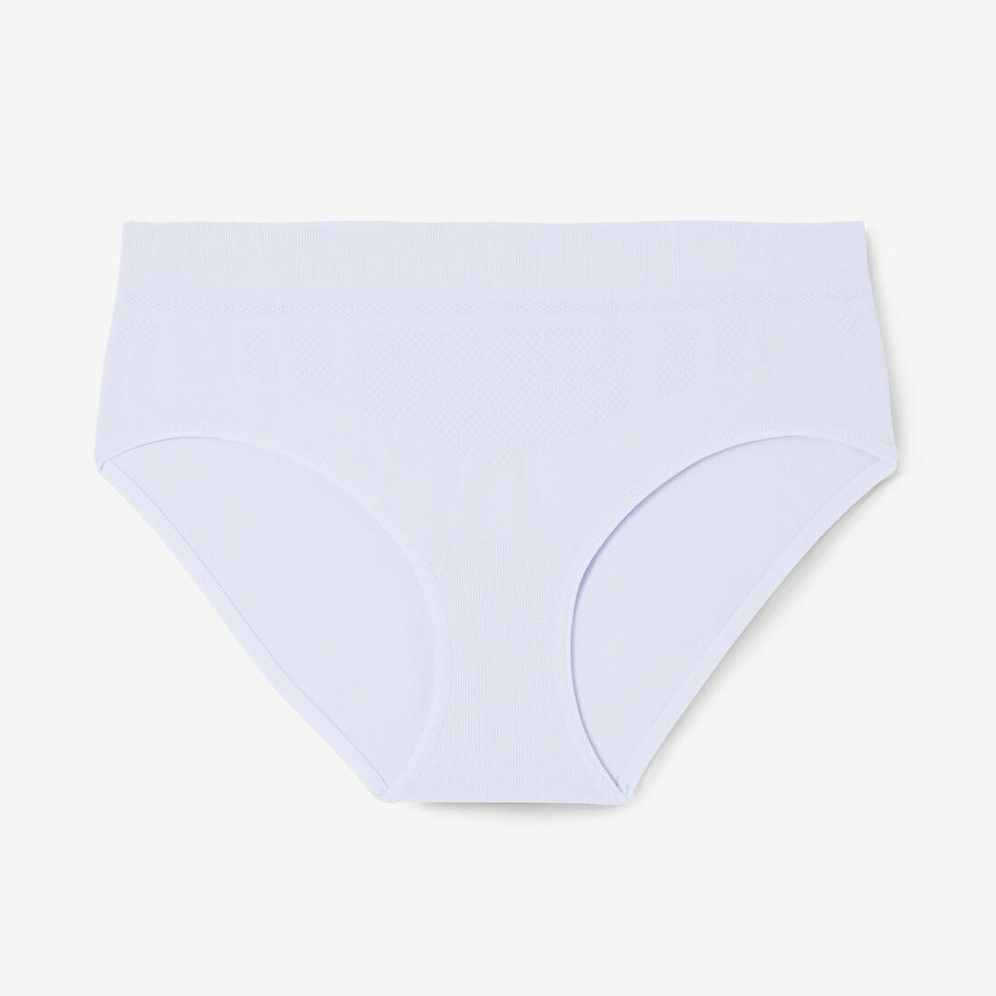 Culotte sans coutures Femme