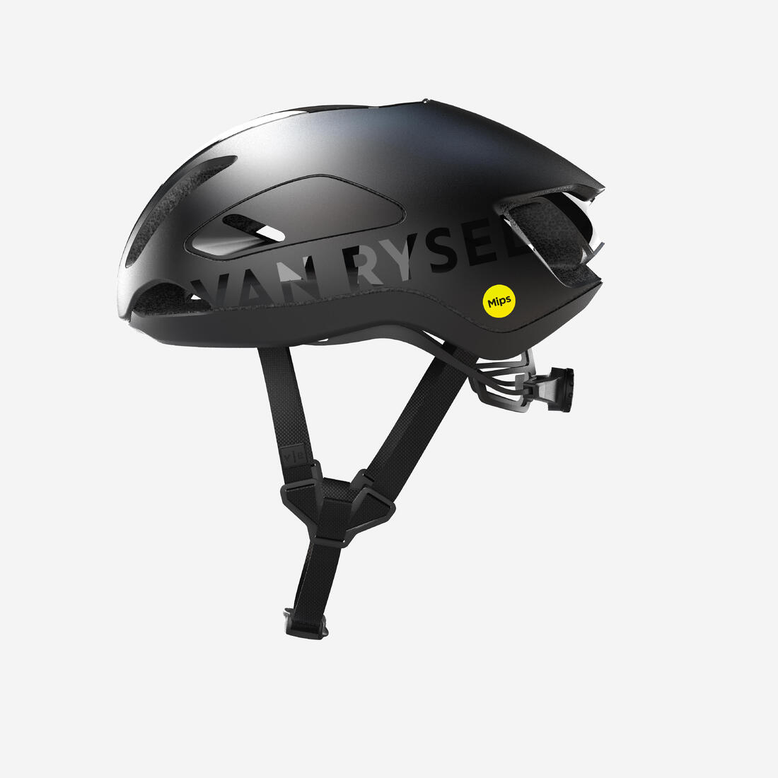 Casque de vélo route FCR MIPS