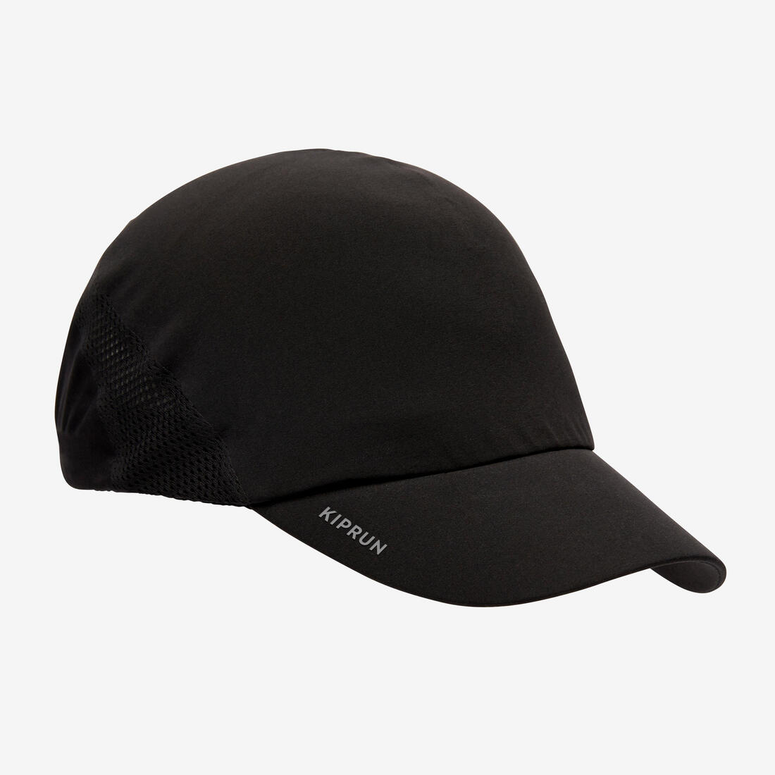 Casquette running Homme Femme - KIPRUN Ajustable