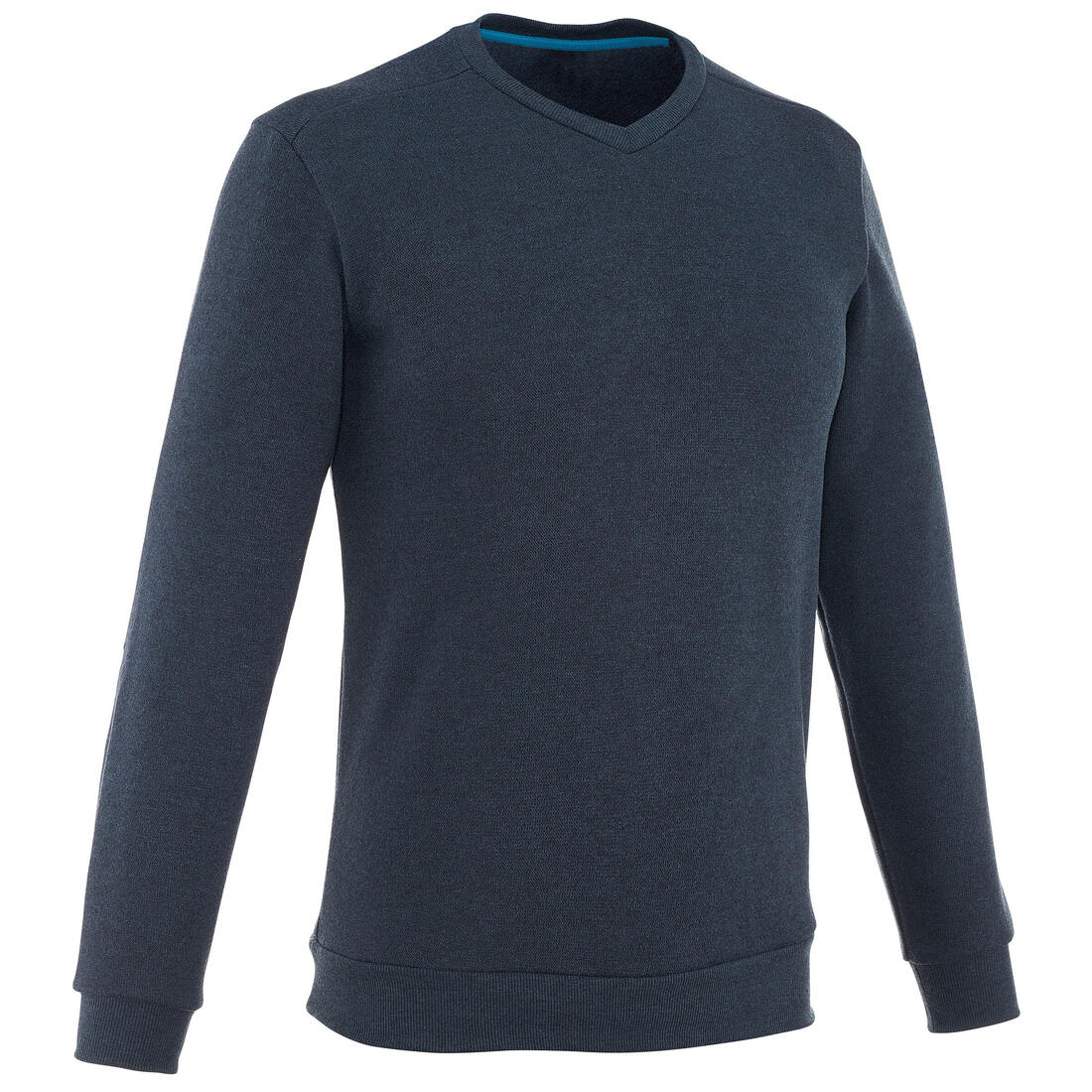 Pull de randonnée - NH150 col V - Homme