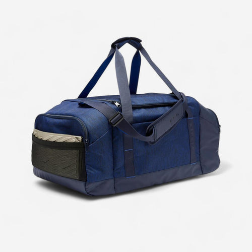 





Sac sport 75L - ACADEMIC bleu