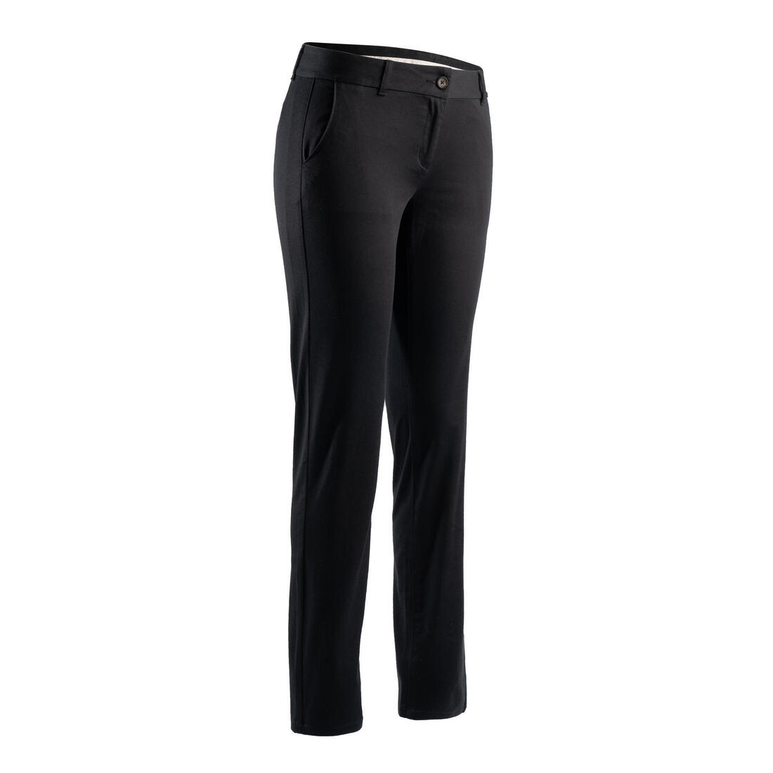 Pantalon golf Femme - MW500