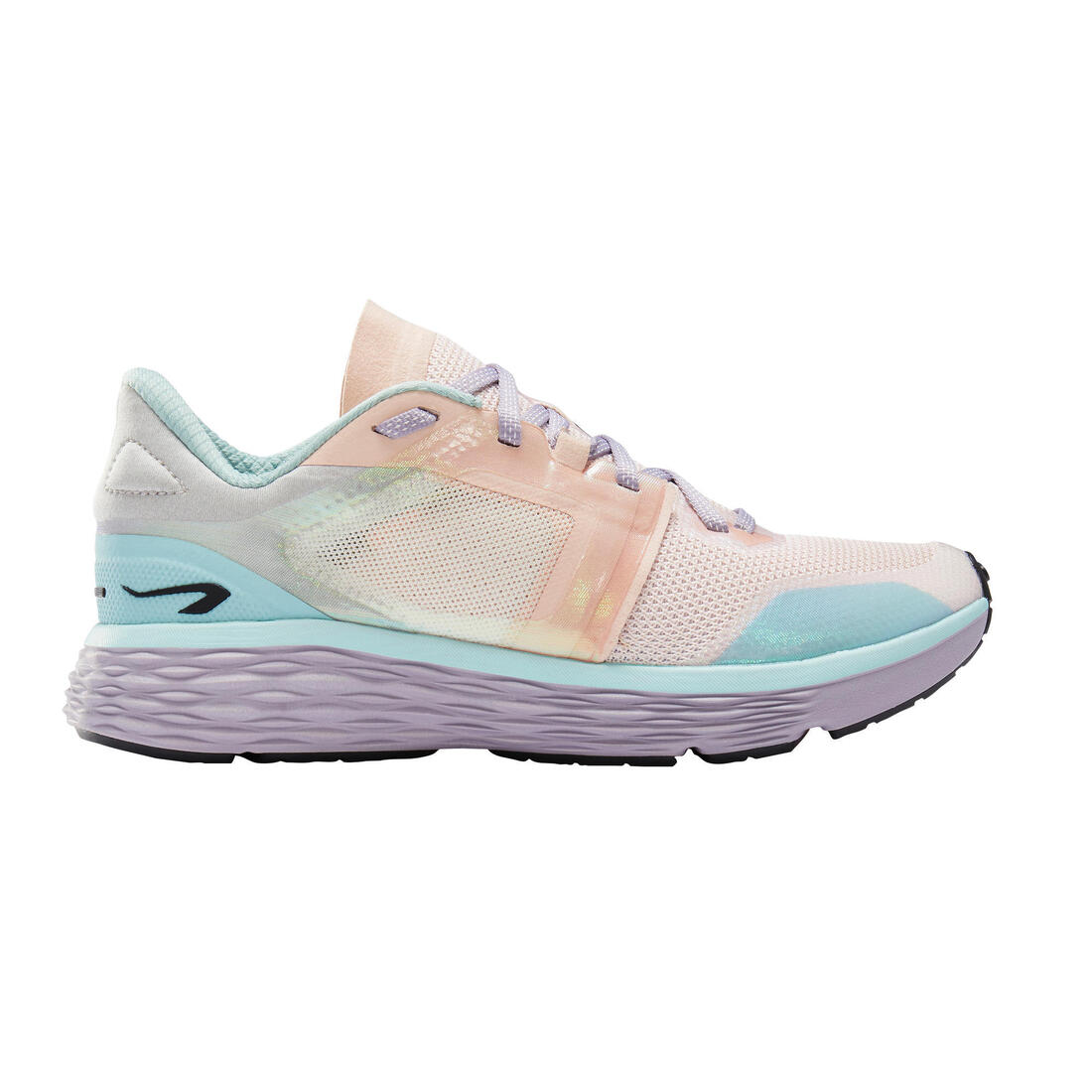 CHAUSSURE RUNNING RUN CONFORT FEMME