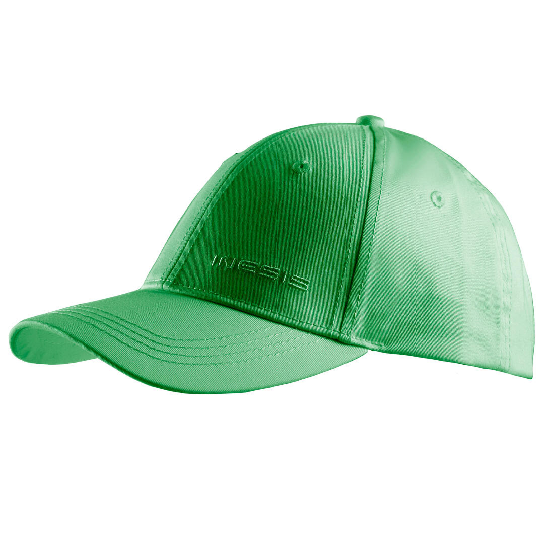 Casquette golf Adulte - MW500