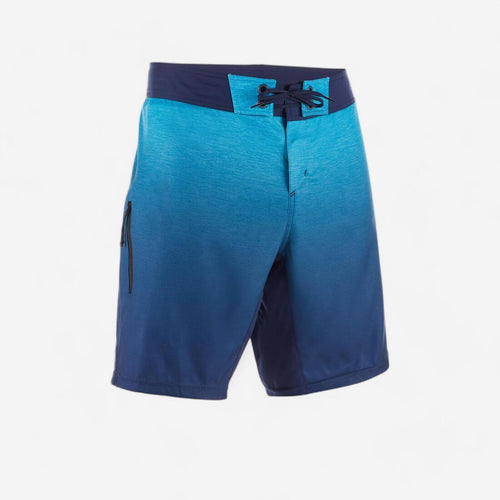 





Surf boardshort standard 500 tropicsquare