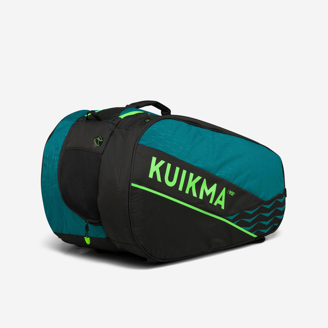 Sac Padel Kuikma  PL 900