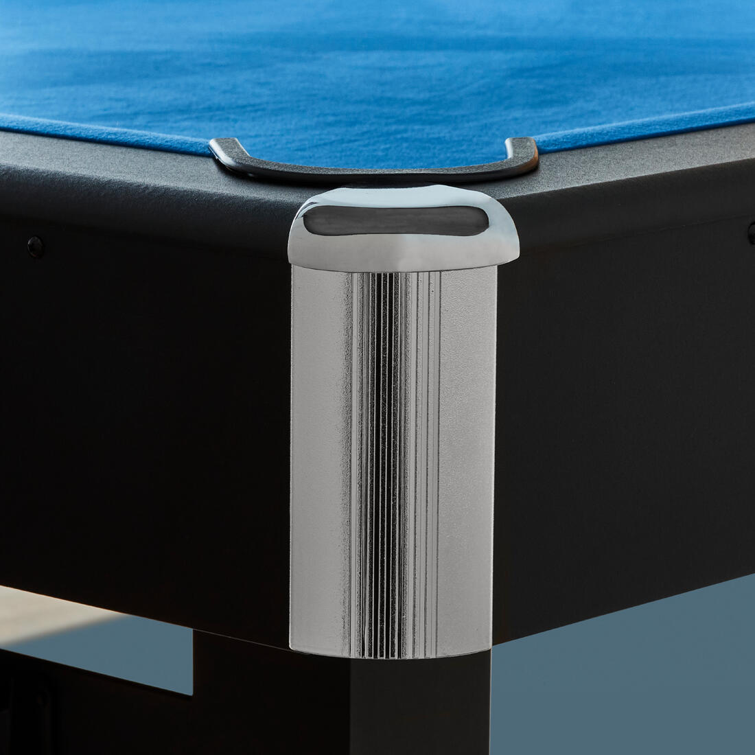 Table de billard américain BT 700 US