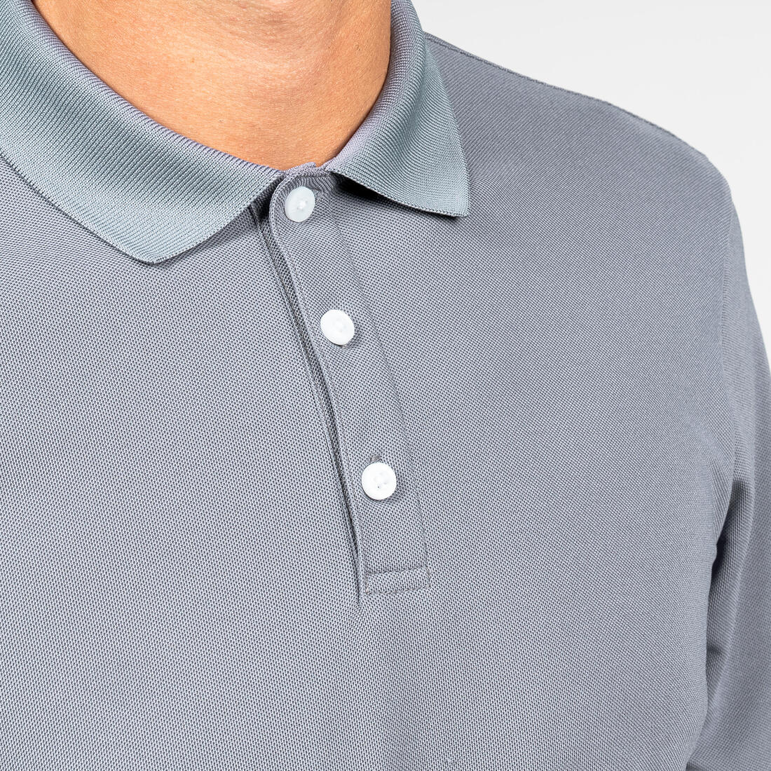 Polo golf manches courtes Homme - WW500