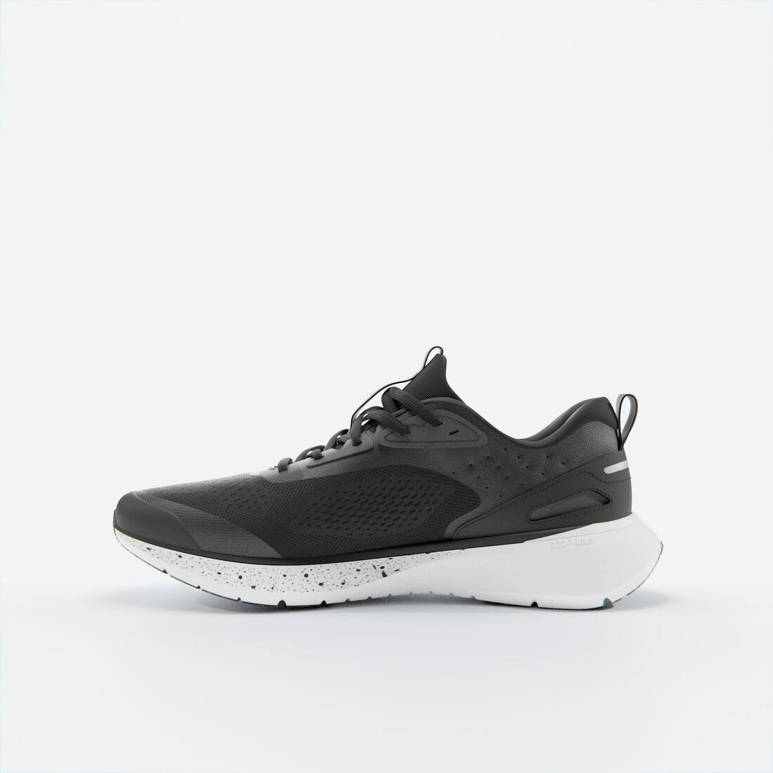 JOGFLOW 190.1 Run Homme