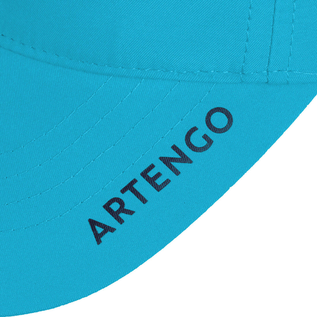 CASQUETTE TENNIS ARTENGO TC 500 T54