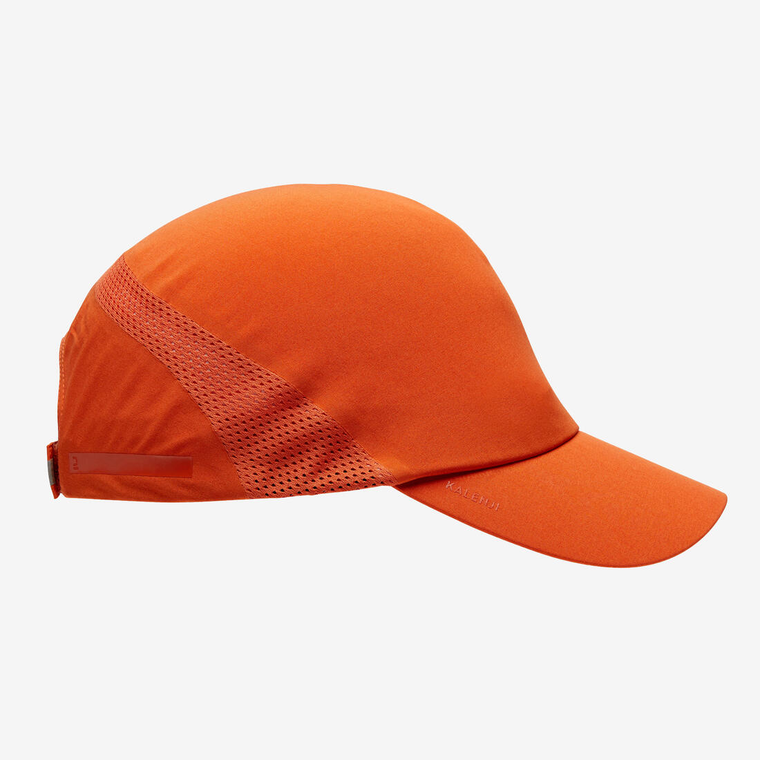 Casquette running Homme Femme - KIPRUN Ajustable