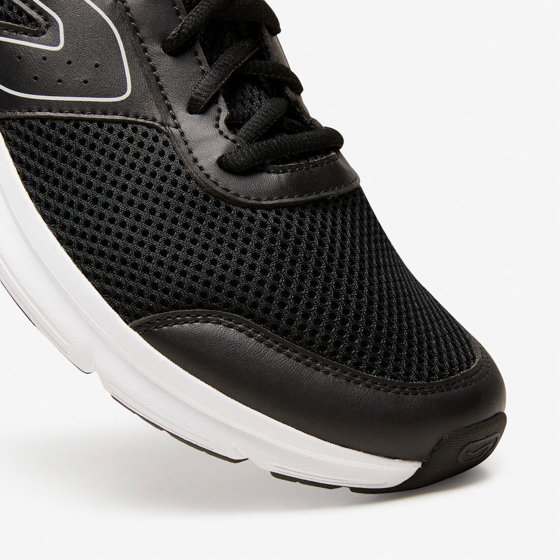 CHAUSSURE DE RUNNING HOMME RUN CUSHION