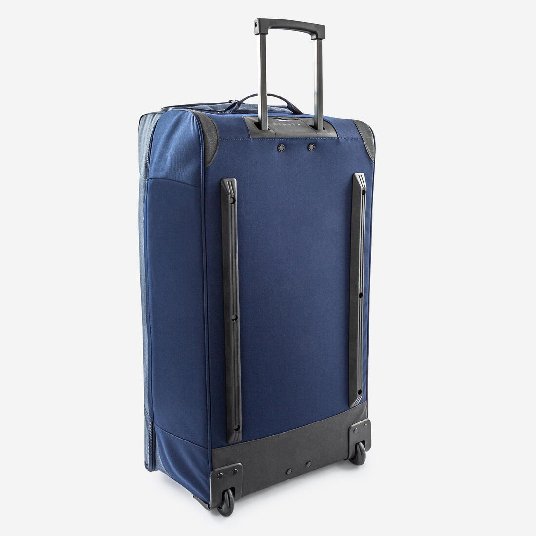 Valise 105L - ESSENTIAL verte