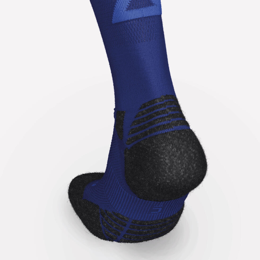 Chaussettes de compression running 500