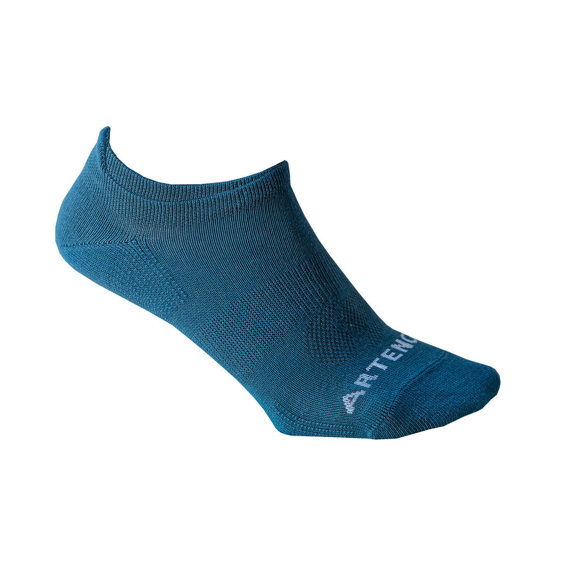 CHAUSSETTES DE SPORT BASSES ARTENGO RS 160 LOT DE 3