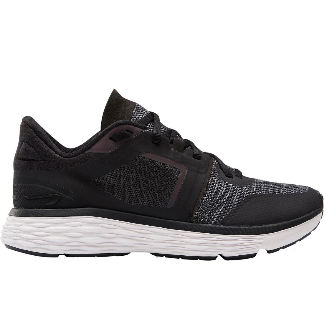 CHAUSSURE RUNNING RUN CONFORT FEMME