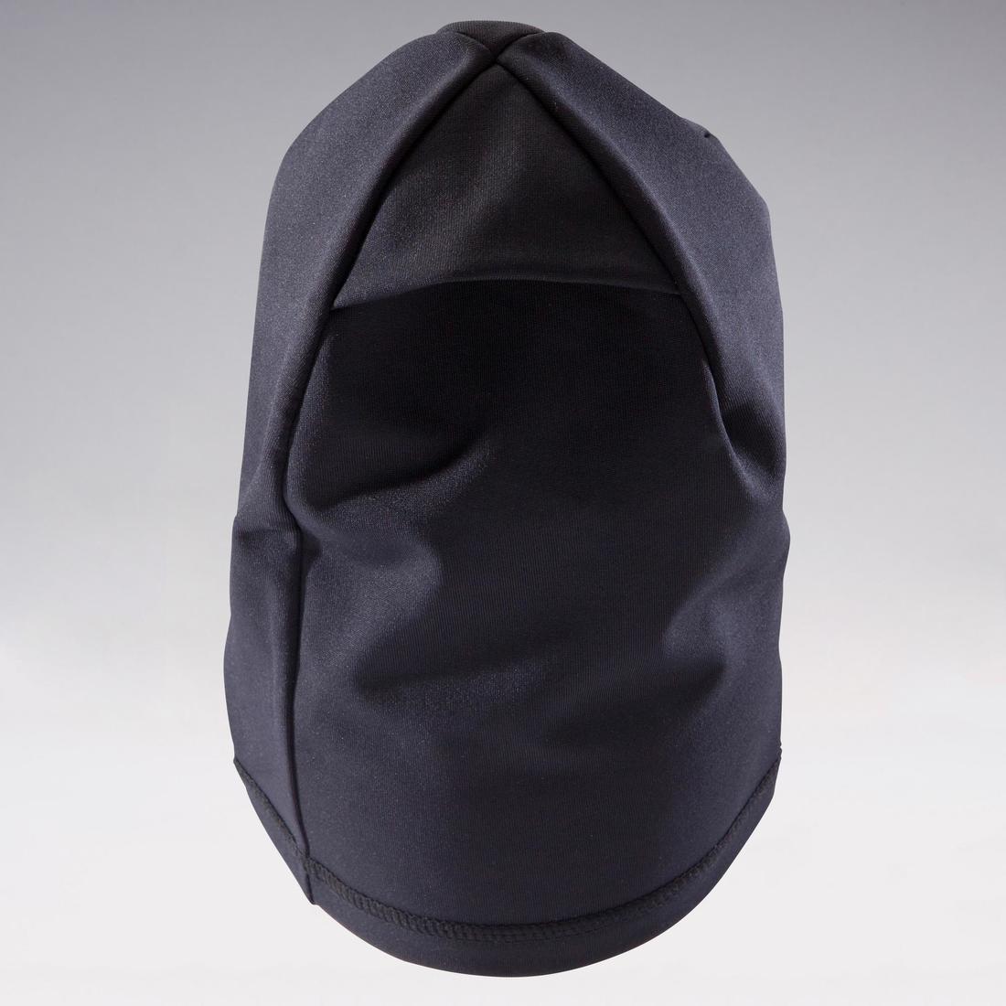 BONNET ADULTE KEEPDRY 500