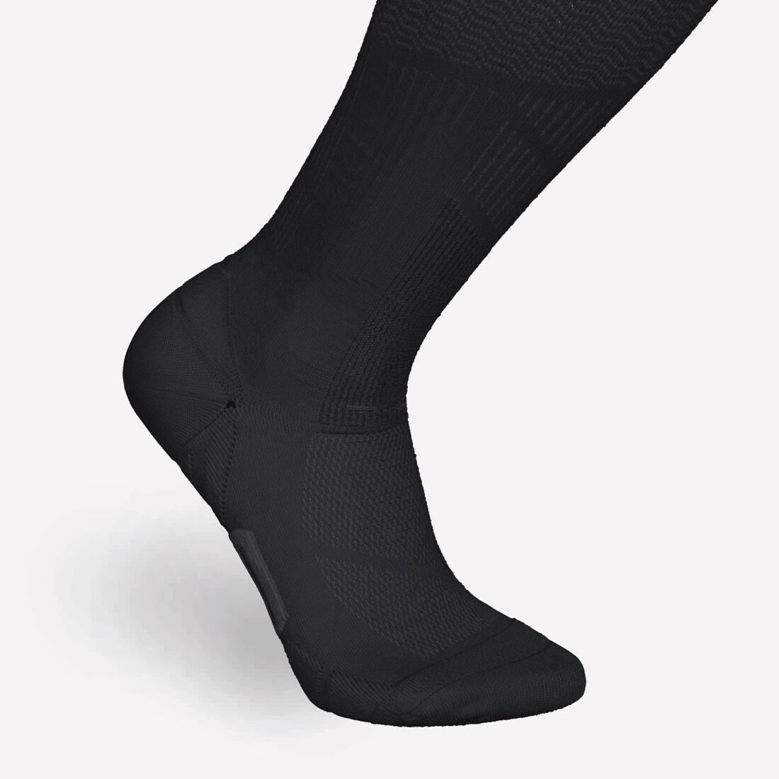 Chaussettes de compression running 900