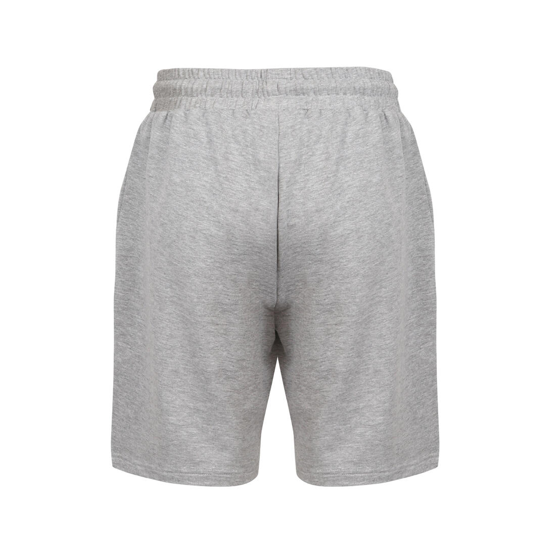 SHORT DE BOXE EVERLAST- GRIS 24