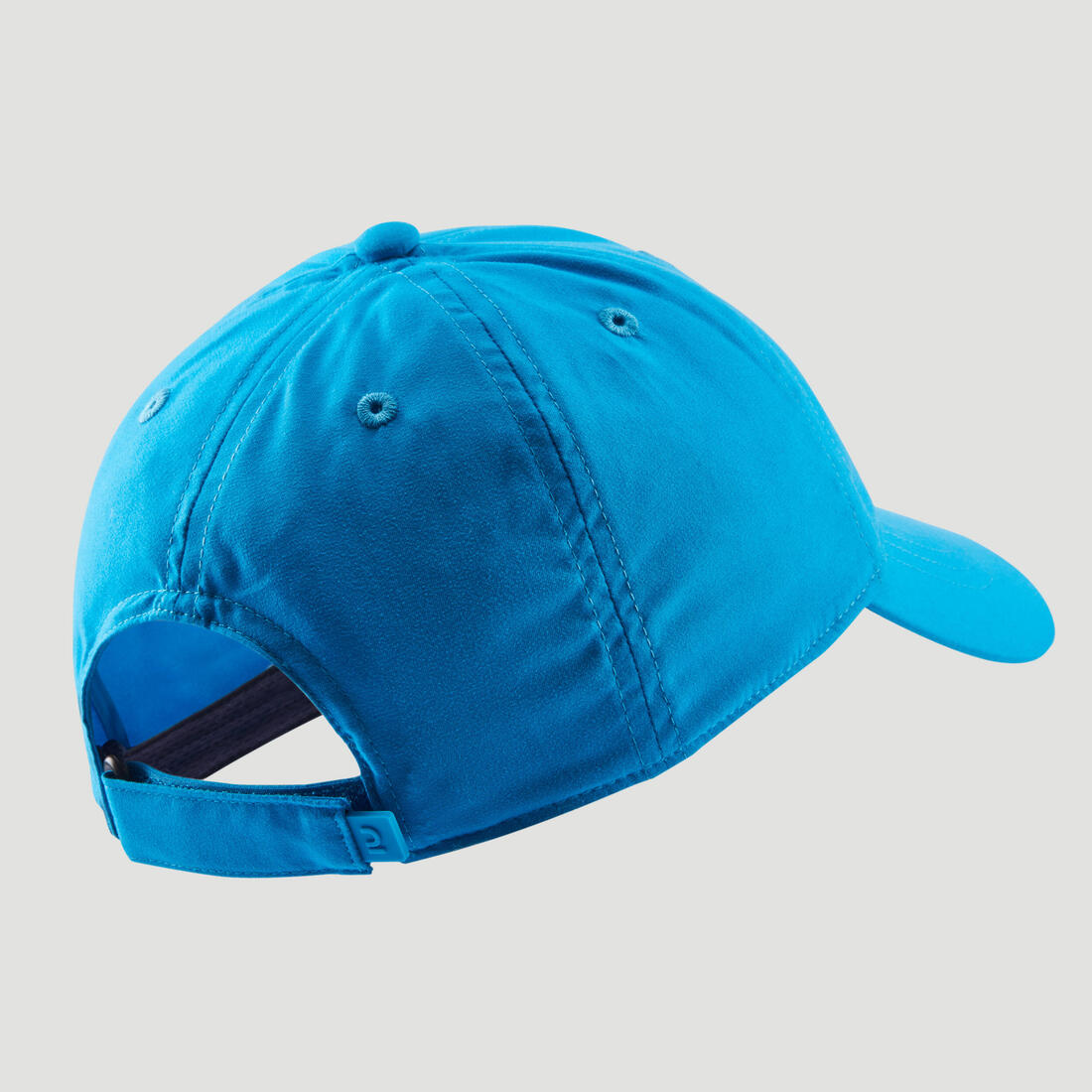 CASQUETTE TENNIS ARTENGO TC 500 T54