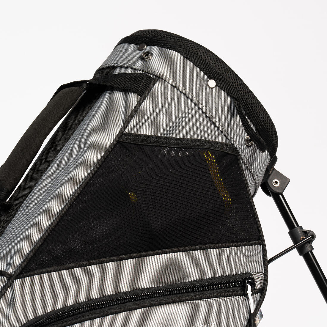 Sac golf trépied – INESIS Ultralight