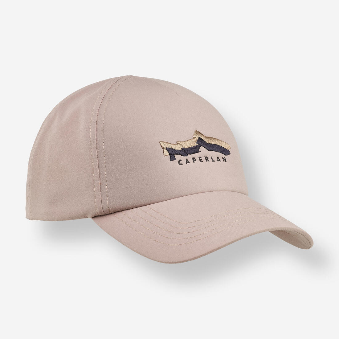 Casquette de pêche 100