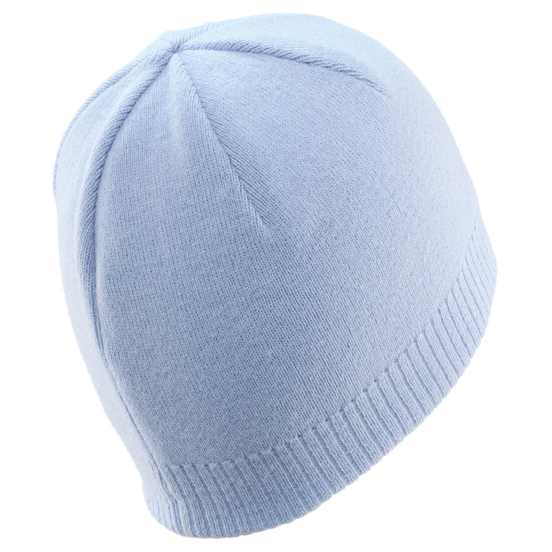 BONNET DE SKI ADULTE - SIMPLE