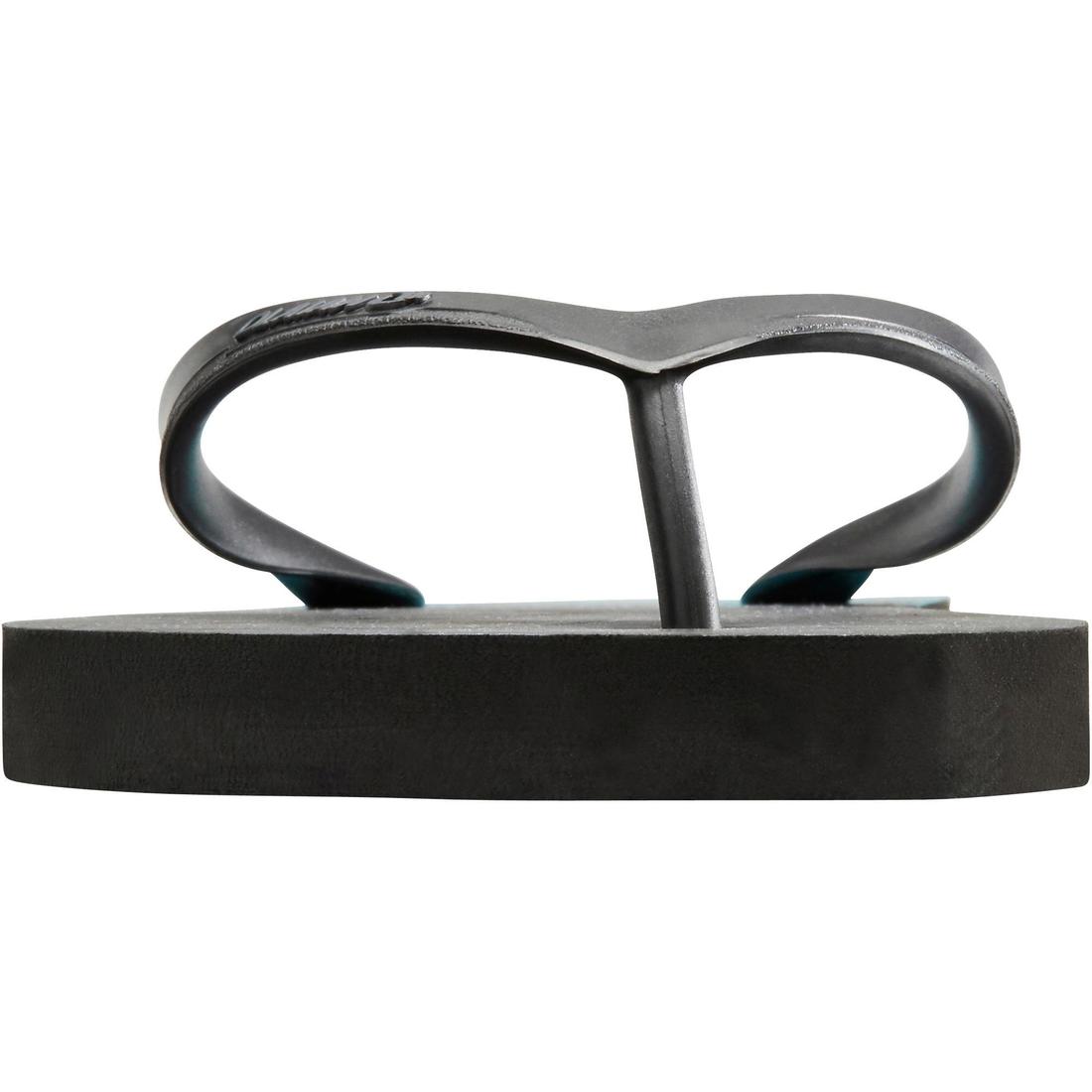 TONGS Homme TO 120 Ola