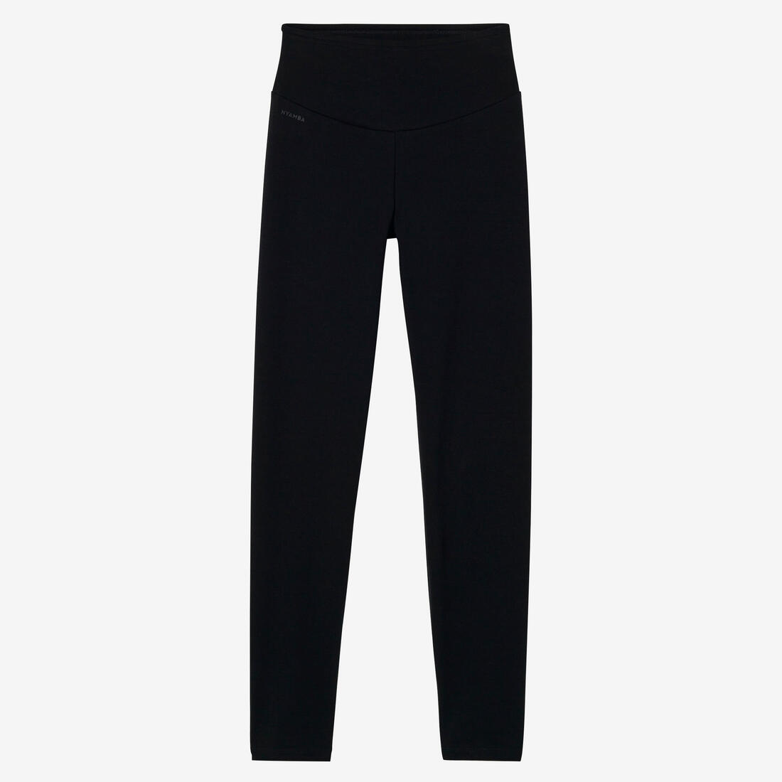 Legging Coton Fitness Galbant