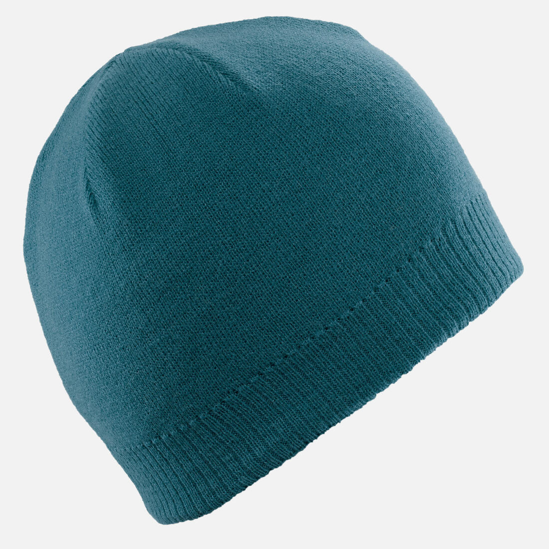 BONNET DE SKI ADULTE - SIMPLE