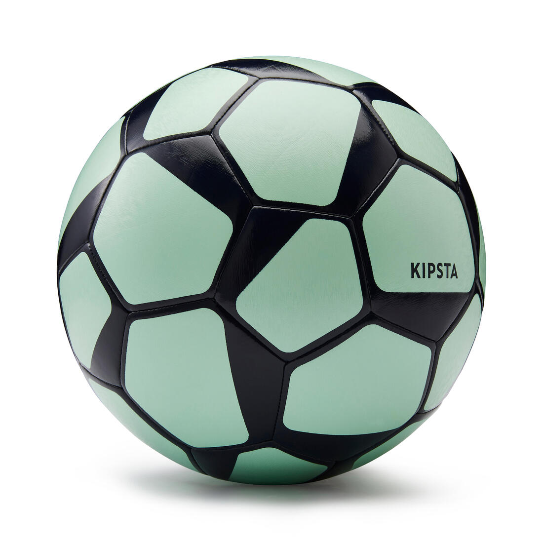 Ballon de football Light LEARNING BALL TAILLE 5