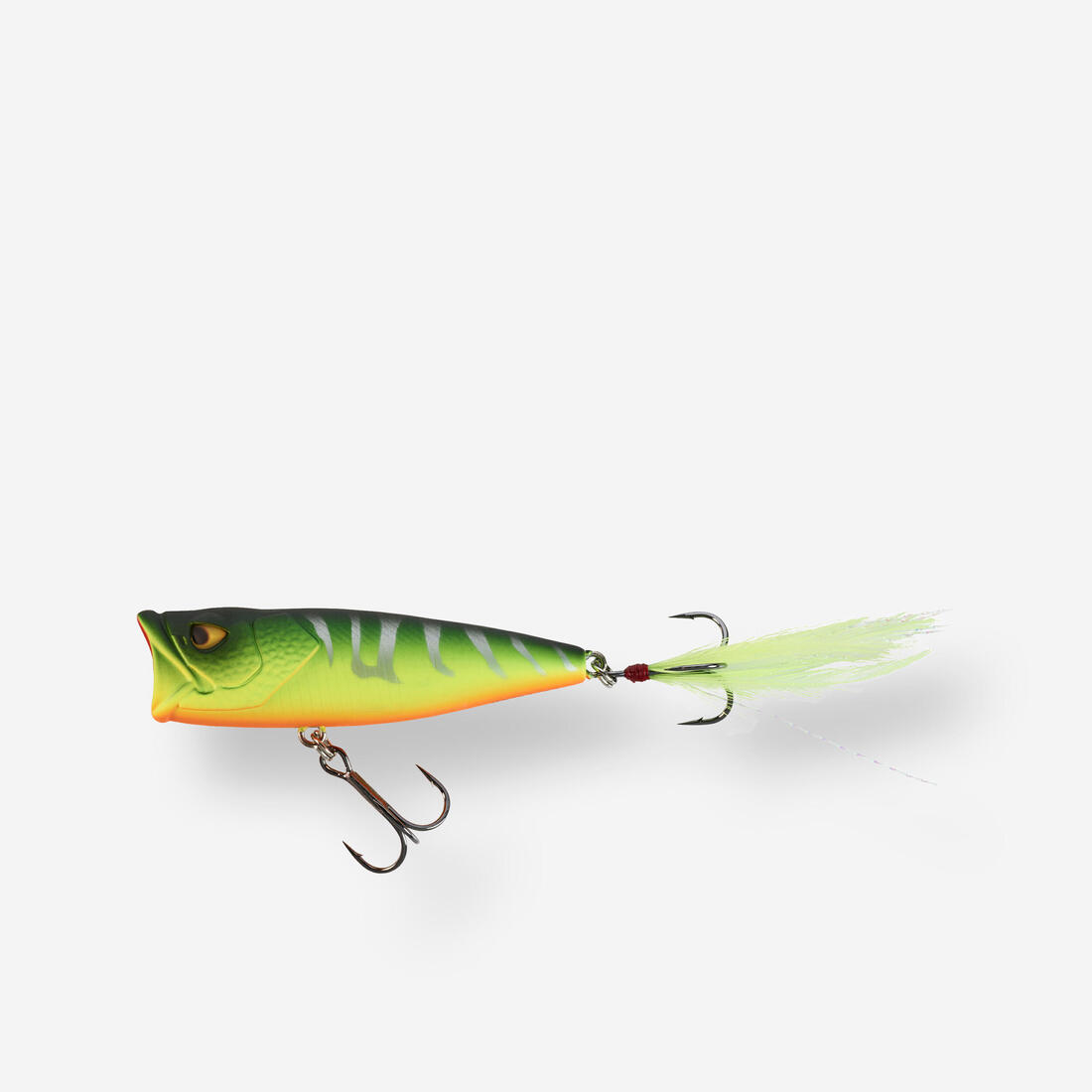 POISSON NAGEUR POPPER WXM PPR 65 F FIRETIGER