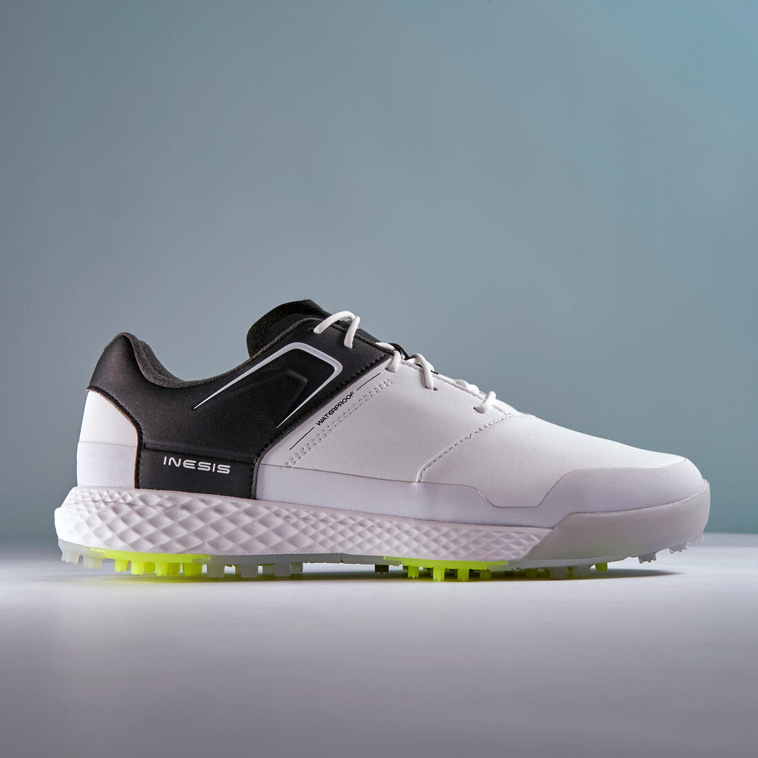 Chaussures golf Grip Waterproof Homme