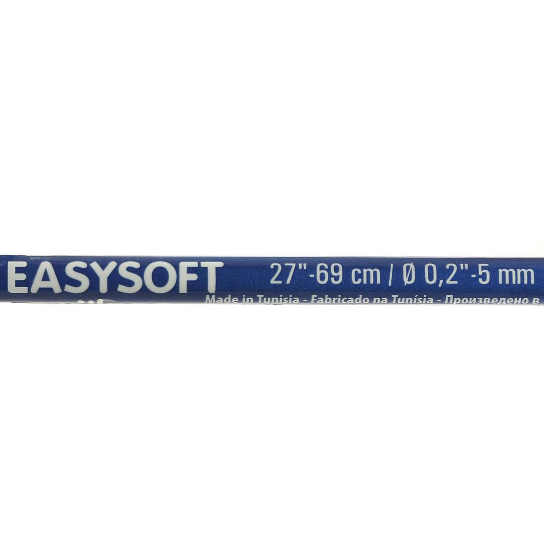 SET TIR A L'ARC EASYTECH