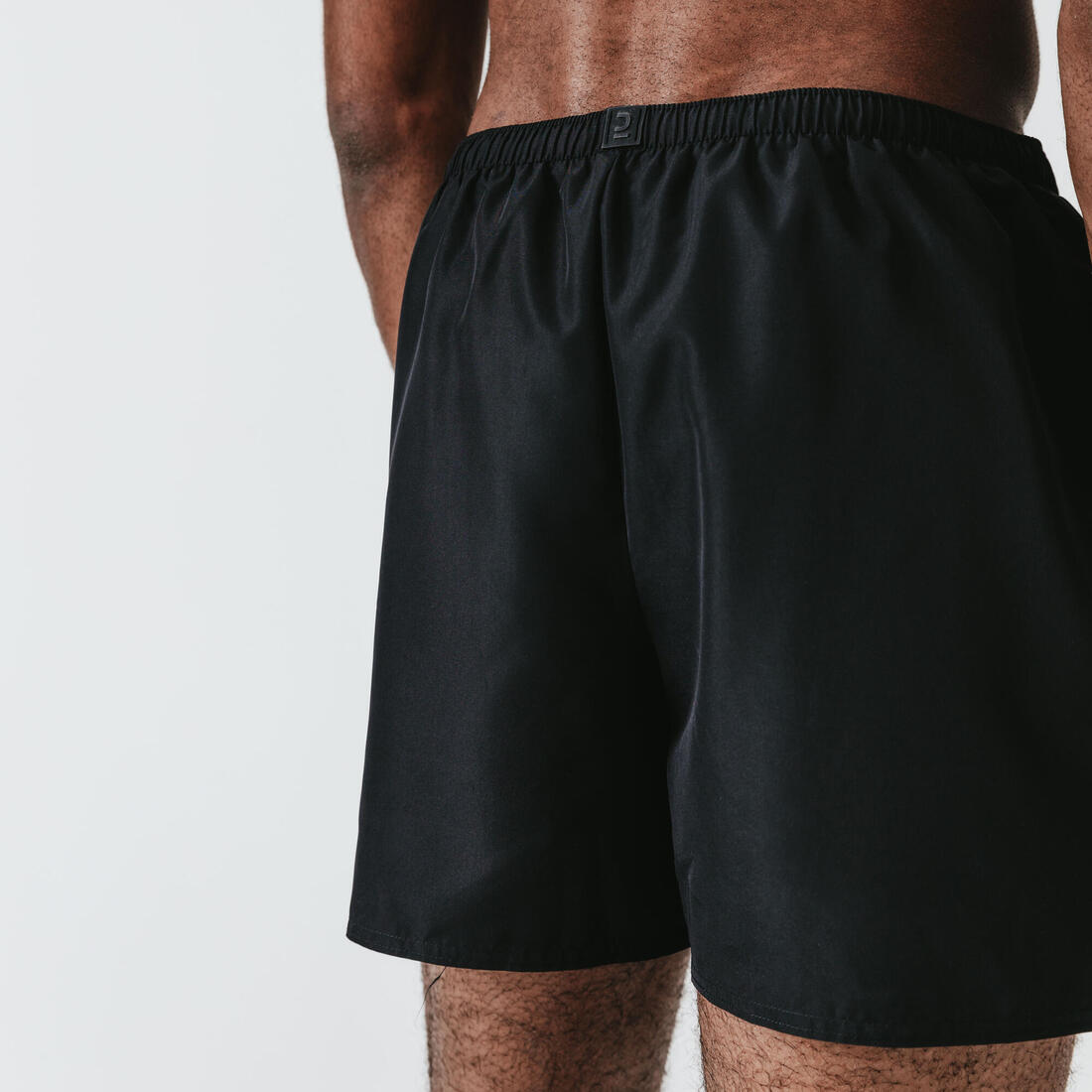 Short running respirant homme - Dry