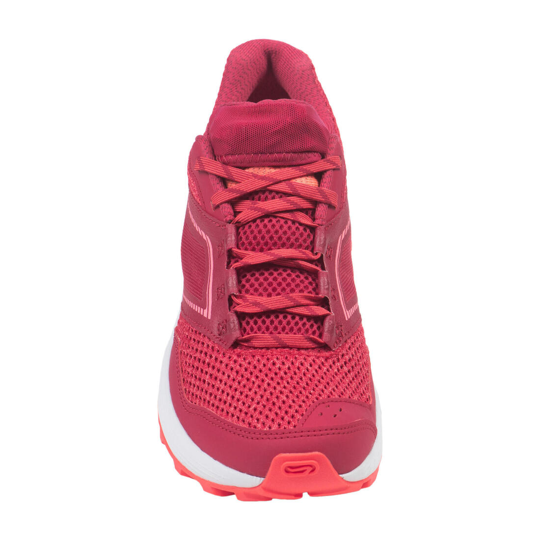 Chaussures de trail running pour femme TR Purple