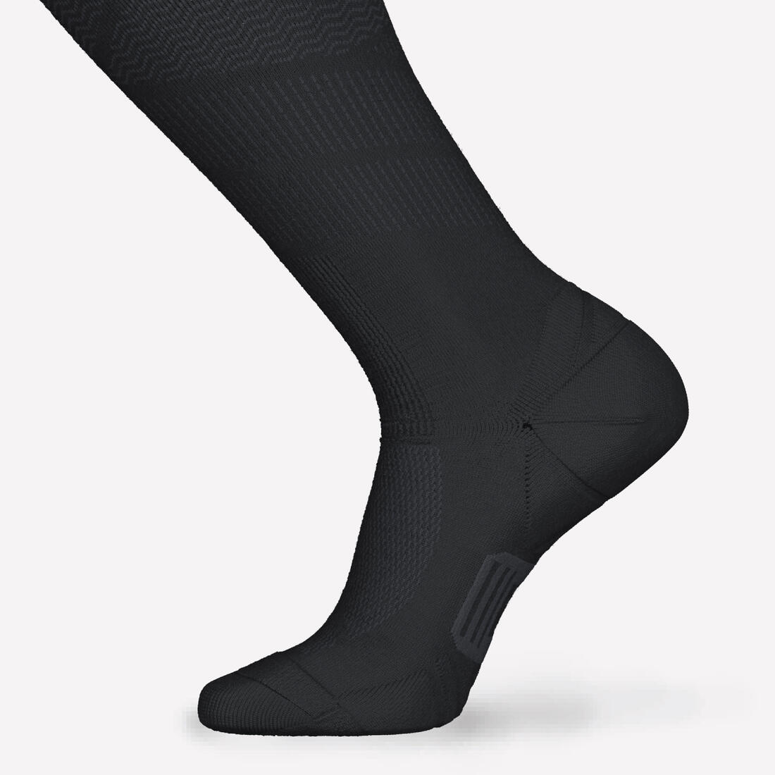 Chaussettes de compression running 900