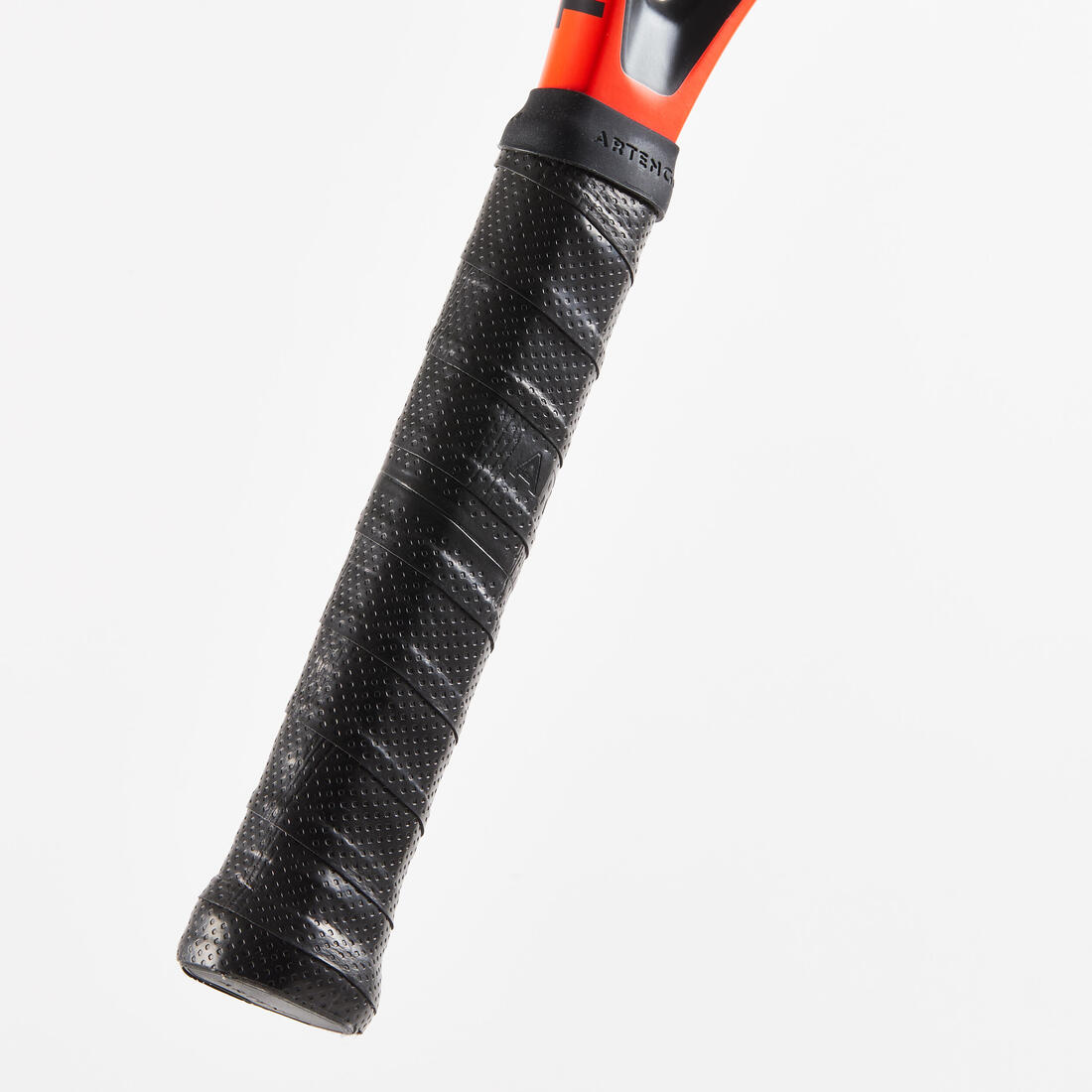 OVERGRIP DE TENNIS TACKY LOT DE 3