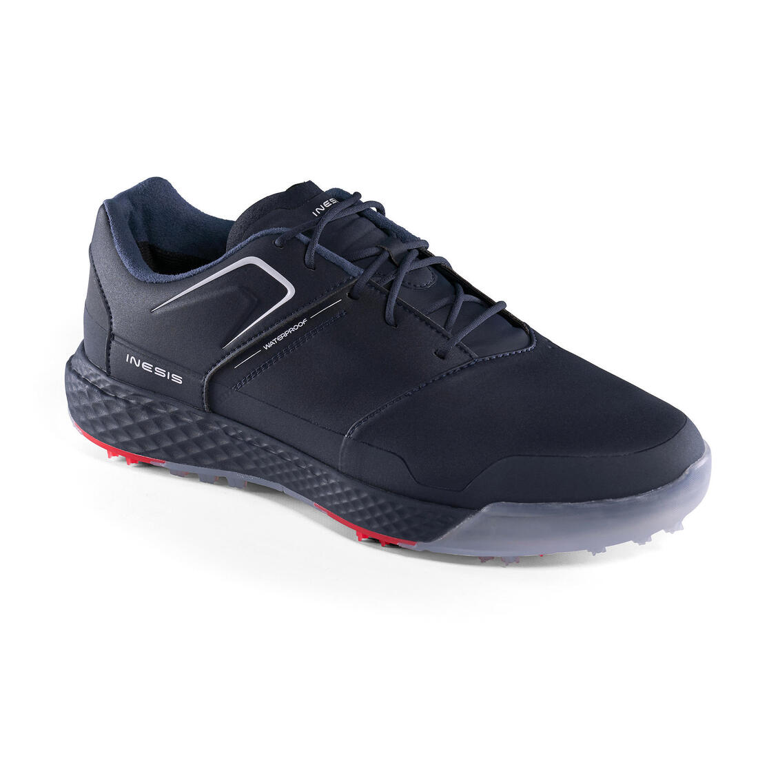 Chaussures golf Grip Waterproof Homme