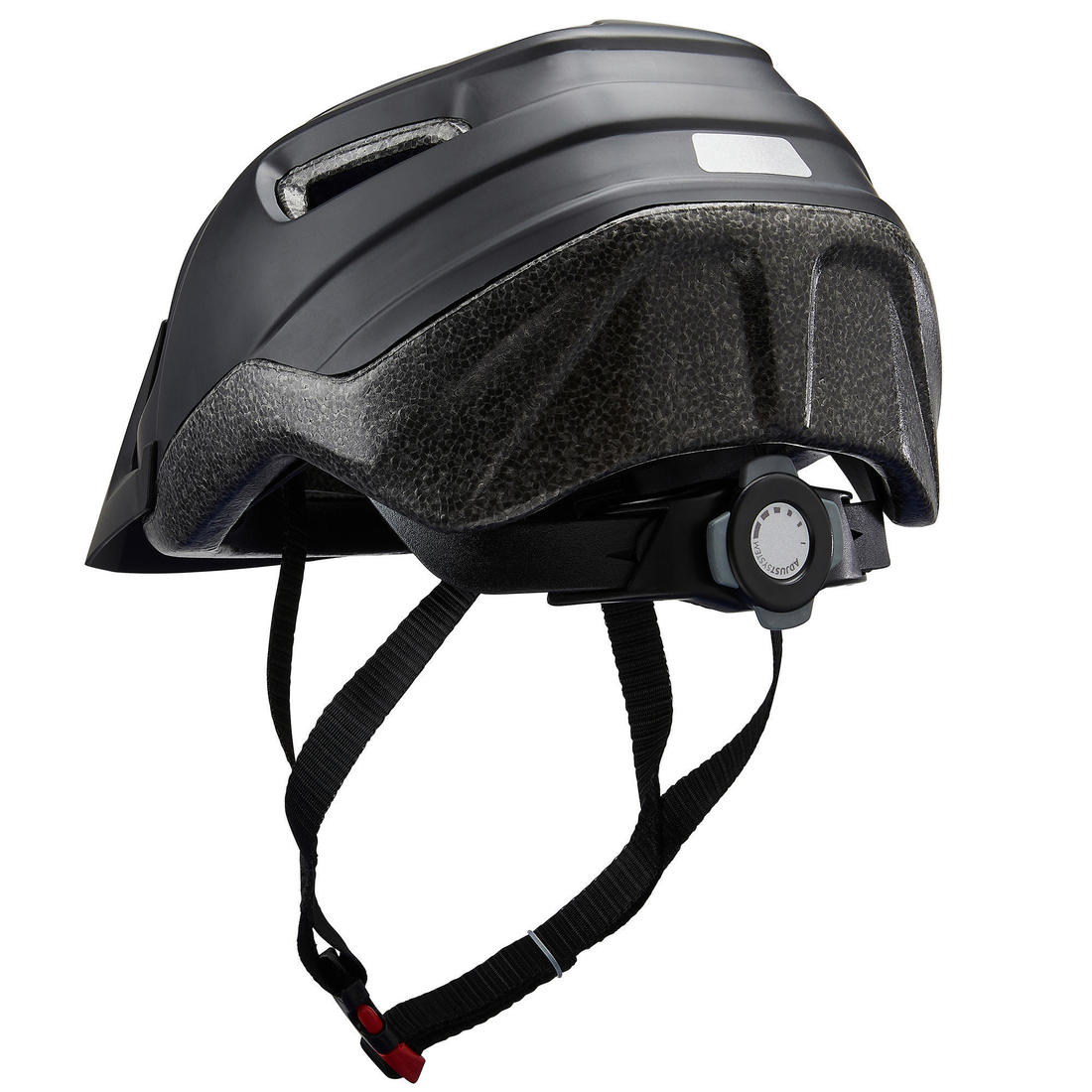 CASQUE VELO VTT ST 100