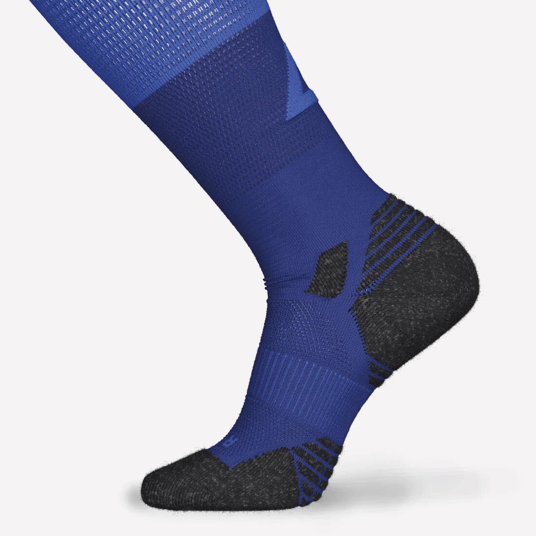 Chaussettes de compression running 500