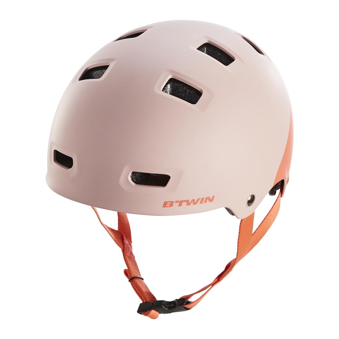 CASQUE VELO ENFANT BOL 520 XS