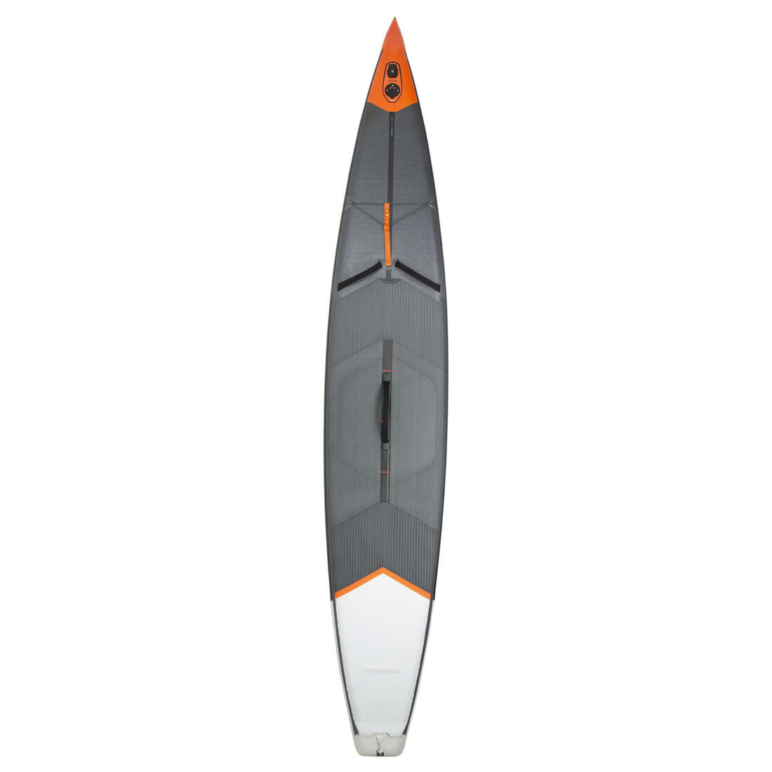 Vis écrou us box pour ailerons de stand up paddle