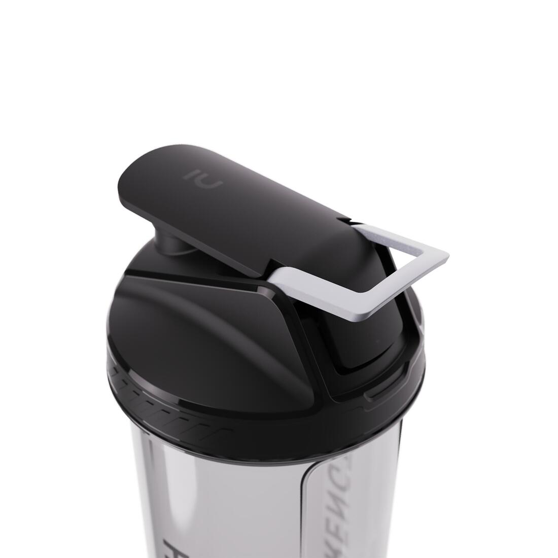 CLASSIC SHAKER 500 ml