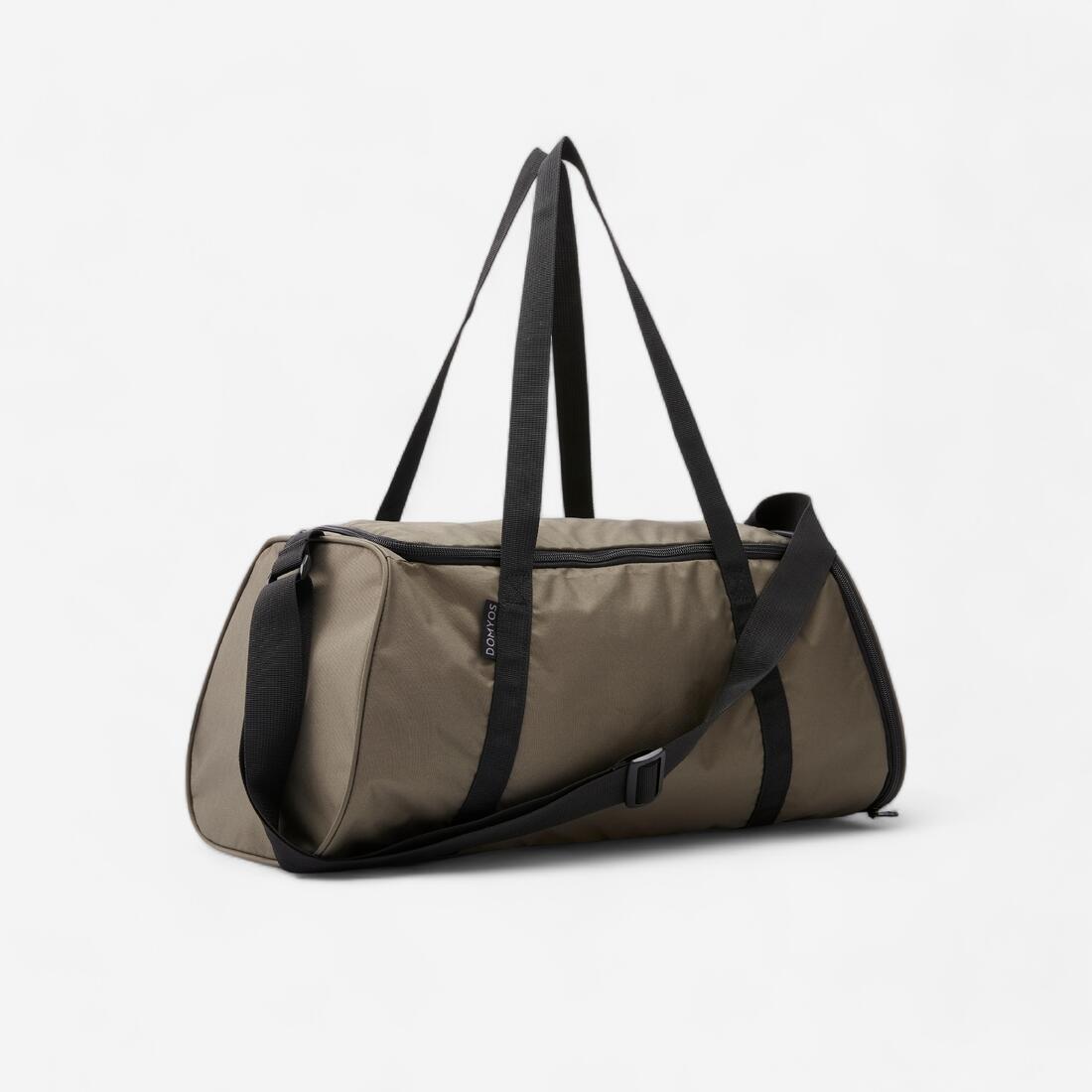 Sac de sport 20L